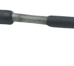 Flexível Abs Dianteiro Kawasaki Zx 10r 10-15 Original