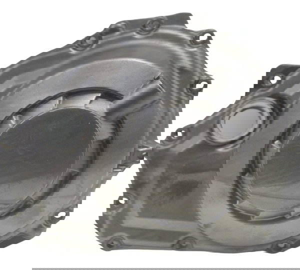 Tampa Embreagem Motor Direito Kawasaki Zx 10r 10-15 Orig