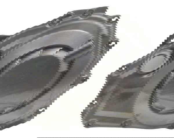 Tampa Embreagem Motor Direito Kawasaki Zx 10r 10-15 Orig