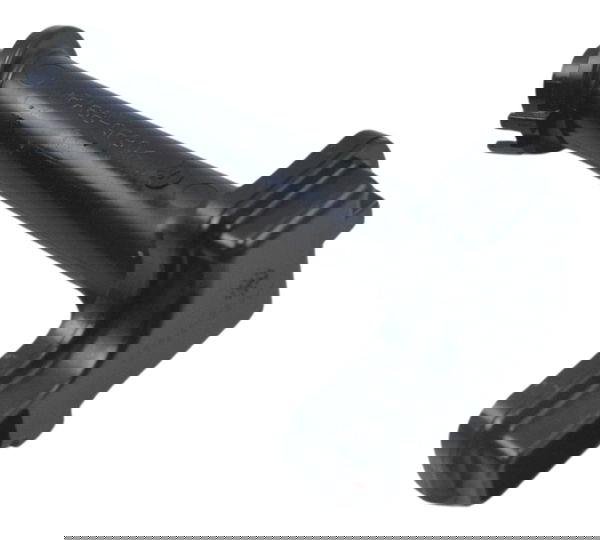 Pescador Óleo Kawasaki Zx 10r 10-15 Original