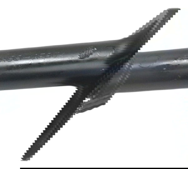 Pescador Óleo Kawasaki Zx 10r 10-15 Original