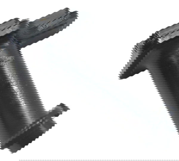 Pescador Óleo Kawasaki Zx 10r 10-15 Original