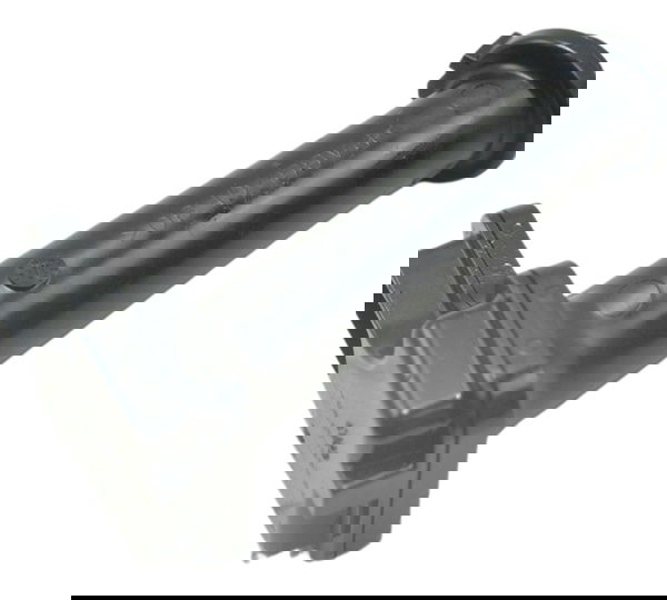 Pescador Óleo Kawasaki Zx 10r 10-15 Original