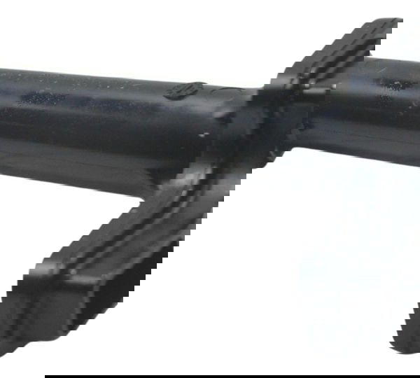 Pescador Óleo Kawasaki Zx 10r 10-15 Original