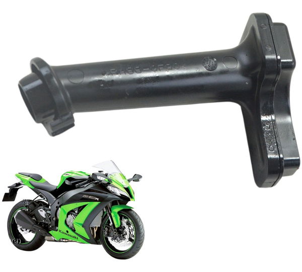 Pescador Óleo Kawasaki Zx 10r 10-15 Original