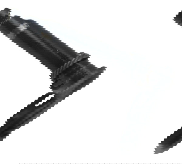 Eixo Acionador Embreagem Kawasaki Zx 10r 10-15 Original