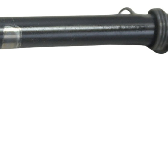 Eixo Acionador Embreagem Kawasaki Zx 10r 10-15 Original