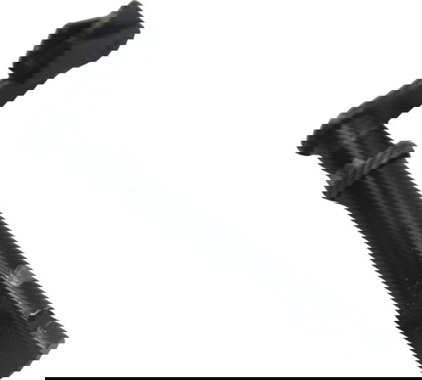 Eixo Acionador Embreagem Kawasaki Zx 10r 10-15 Original