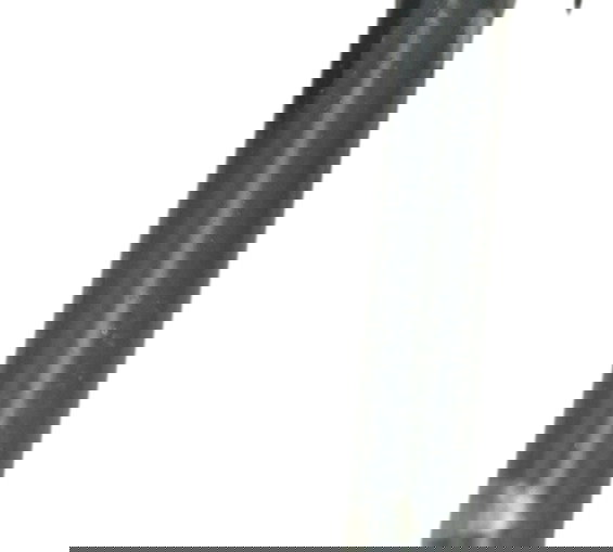 Eixo Acionador Embreagem Kawasaki Zx 10r 10-15 Original