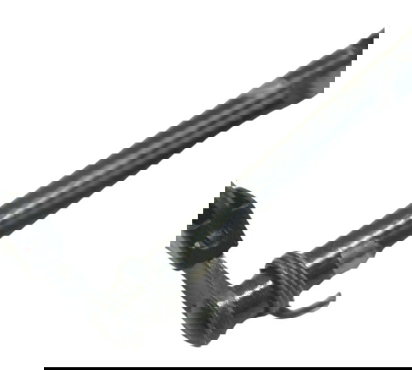 Eixo Acionador Embreagem Kawasaki Zx 10r 10-15 Original