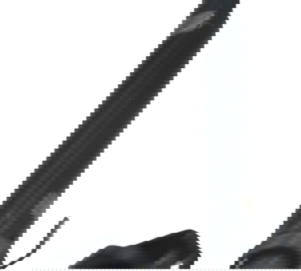 Eixo Acionador Embreagem Kawasaki Zx 10r 10-15 Original