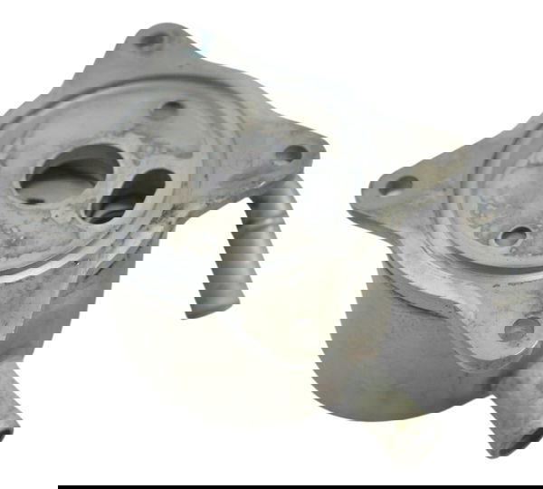 Resfriador Óleo Kawasaki Zx 10r 10-15 Original