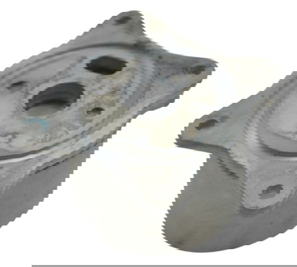 Resfriador Óleo Kawasaki Zx 10r 10-15 Original