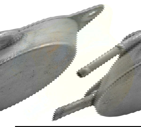 Resfriador Óleo Kawasaki Zx 10r 10-15 Original