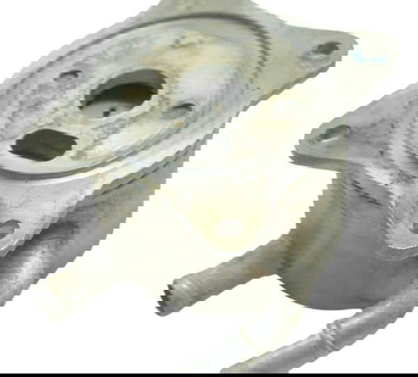 Resfriador Óleo Kawasaki Zx 10r 10-15 Original