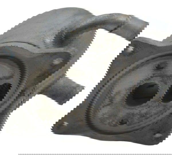 Resfriador Óleo Kawasaki Zx 10r 10-15 Original