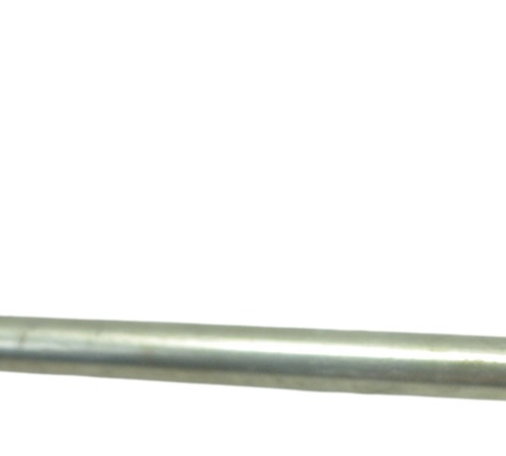 Eixo Marcha Seletor Kawasaki Zx 10r 10-15 Original