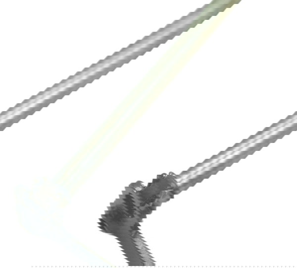 Eixo Marcha Seletor Kawasaki Zx 10r 10-15 Original