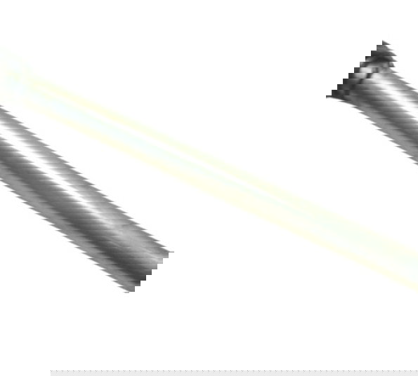 Eixo Marcha Seletor Kawasaki Zx 10r 10-15 Original