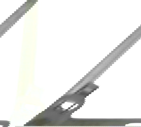 Eixo Marcha Seletor Kawasaki Zx 10r 10-15 Original