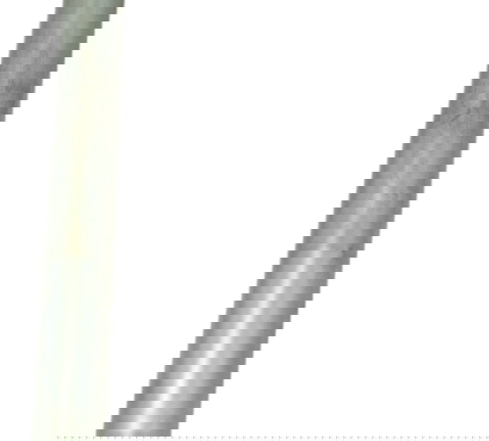 Eixo Marcha Seletor Kawasaki Zx 10r 10-15 Original