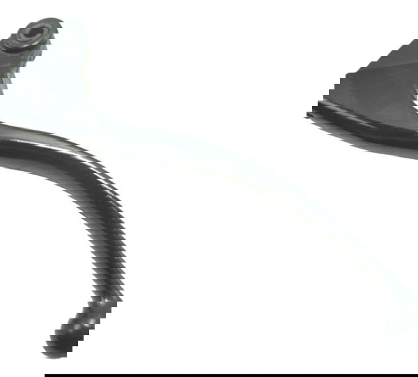 Manete Embreagem Kawasaki Zx 10r 10-15 Original