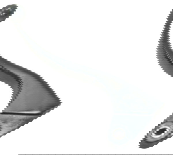 Manete Embreagem Kawasaki Zx 10r 10-15 Original