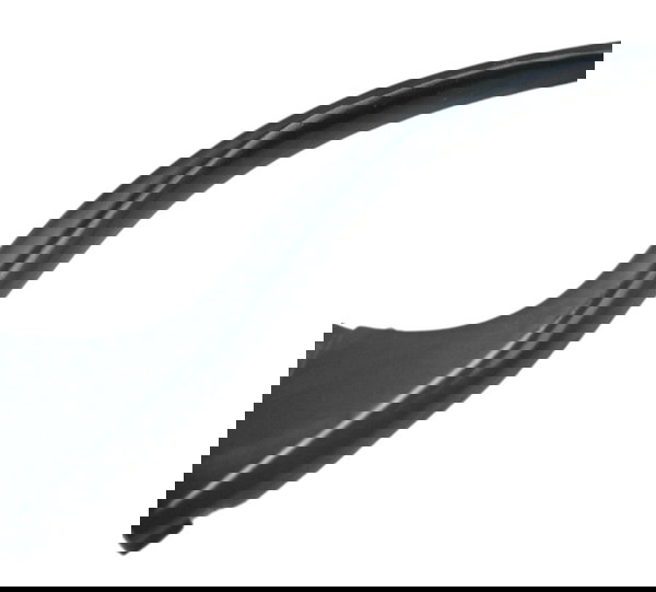 Manete Embreagem Kawasaki Zx 10r 10-15 Original