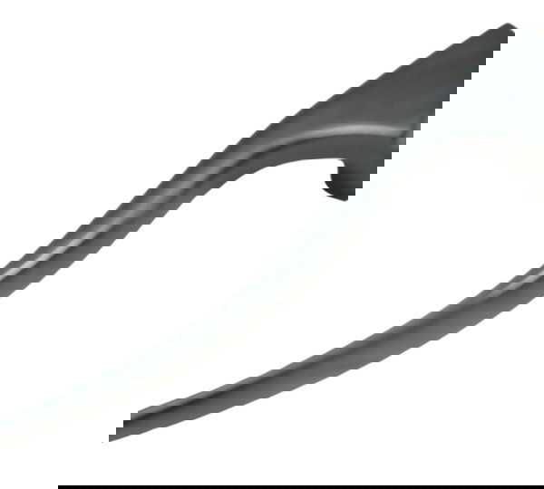 Manete Embreagem Kawasaki Zx 10r 10-15 Original