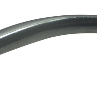 Manete Embreagem Kawasaki Zx 10r 10-15 Original