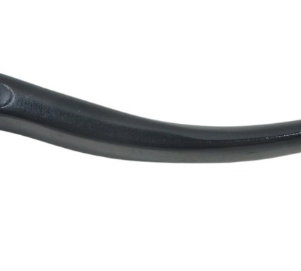 Manete Embreagem Kawasaki Zx 10r 10-15 Original