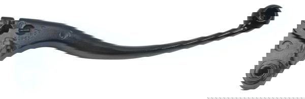Manete Embreagem Kawasaki Zx 10r 10-15 Original