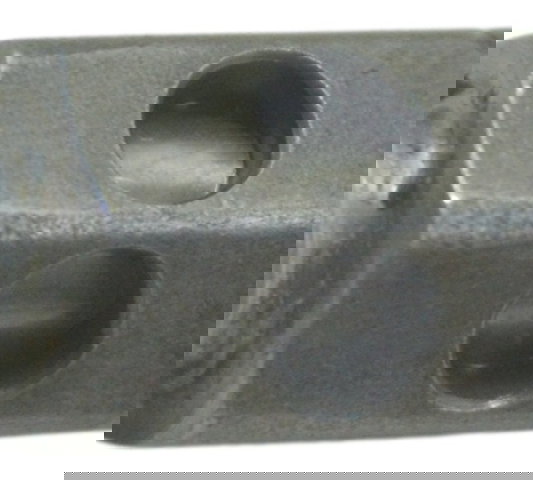 Válvula Pressão Óleo Kawasaki Zx 10r 10-15 Original