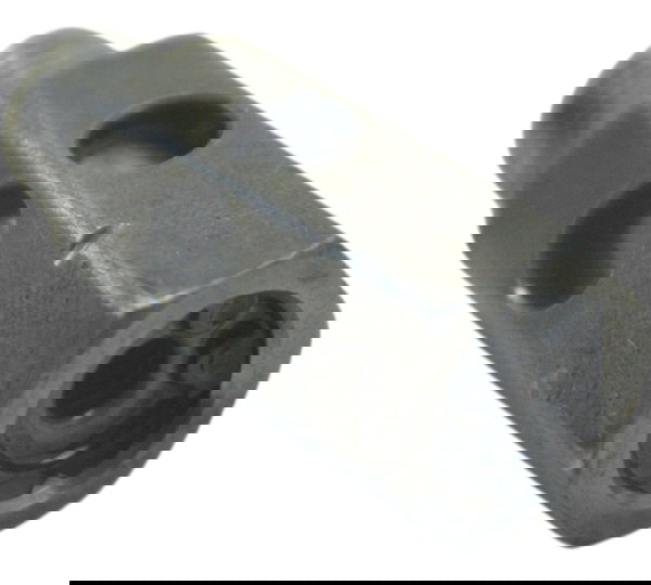 Válvula Pressão Óleo Kawasaki Zx 10r 10-15 Original