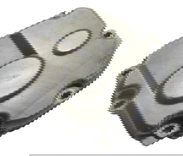 Tampa Pulsador Motor Direito Kawasaki Zx 10r 10-15 Original
