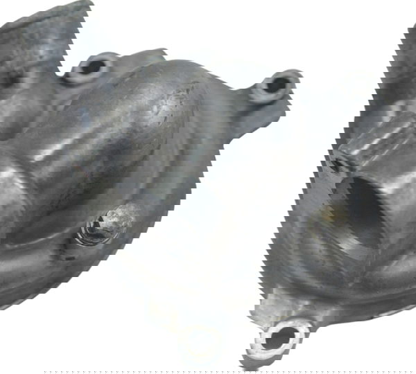 Tampa Bomba Agua Kawasaki Zx 10r 10-15 Original