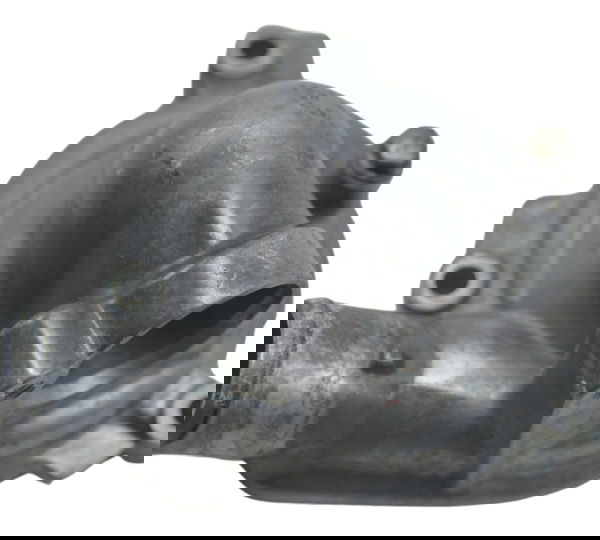 Tampa Bomba Agua Kawasaki Zx 10r 10-15 Original