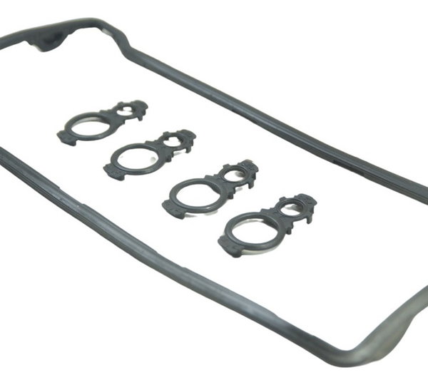 Guarnição Tampa Válvula Kawasaki Zx 10r 10-15 Original