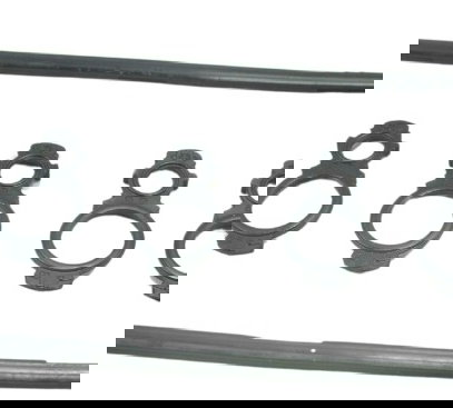 Guarnição Tampa Válvula Kawasaki Zx 10r 10-15 Original