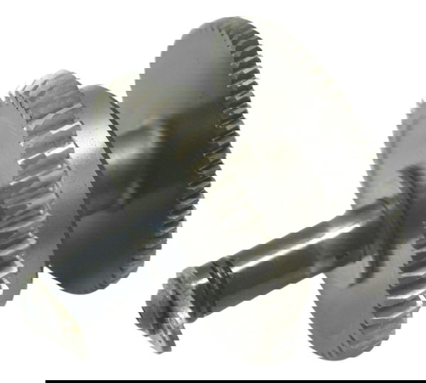 Placa Partida Kawasaki Zx 10r 10-15 Original