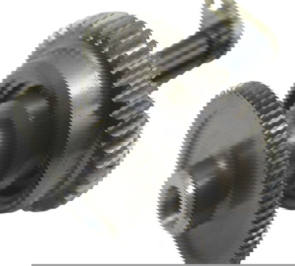 Placa Partida Kawasaki Zx 10r 10-15 Original