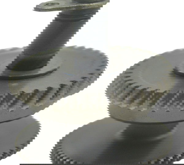 Placa Partida Kawasaki Zx 10r 10-15 Original