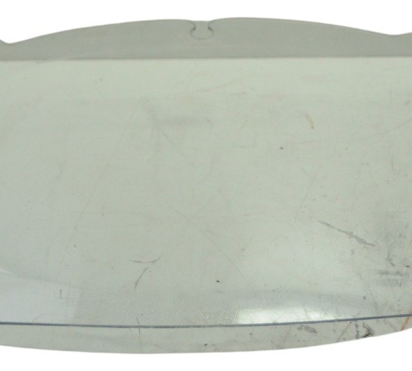 Bolha Harley Electra Glide Touring 17-19 Original