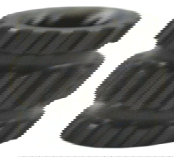 Engrenagem Corrente Comando Kawasaki Zx 10r 10-15 Original