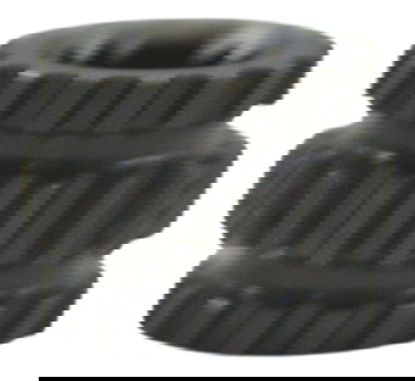 Engrenagem Corrente Comando Kawasaki Zx 10r 10-15 Original