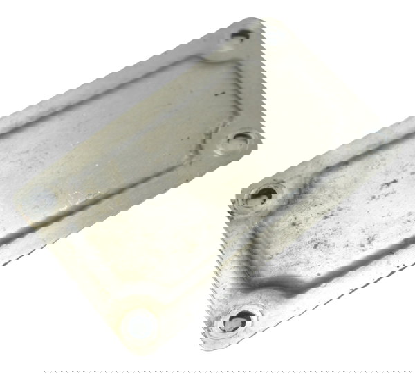 Tampa Respiro Kawasaki Zx 10r 10-15 Original