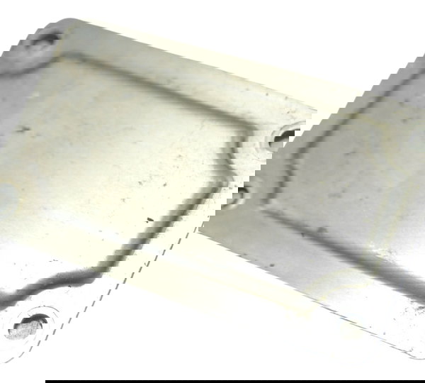 Tampa Respiro Kawasaki Zx 10r 10-15 Original