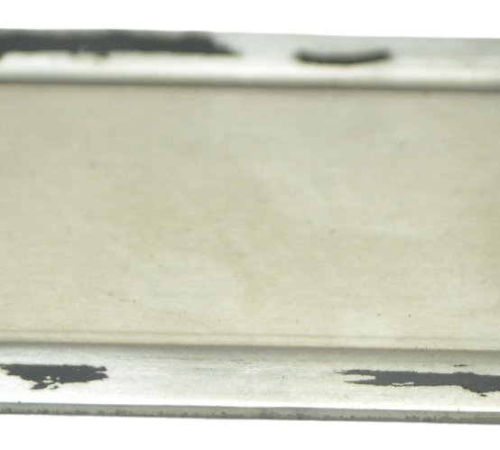 Tampa Respiro Kawasaki Zx 10r 10-15 Original