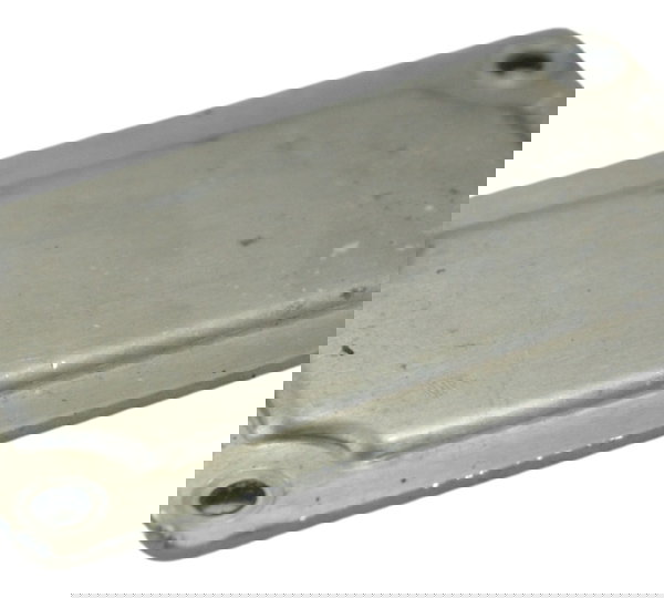 Tampa Respiro Kawasaki Zx 10r 10-15 Original