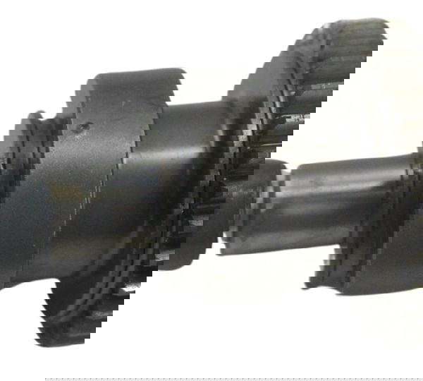 Balanceiro Kawasaki Zx 10r 10-15 Original